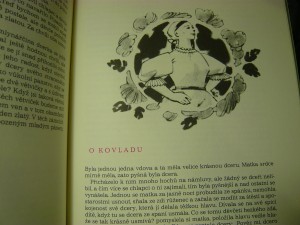 náhled knihy - 