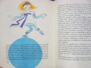 náhled knihy - 
