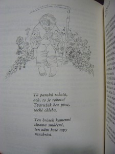 náhled knihy - 