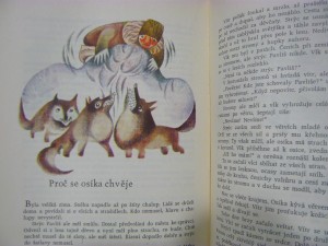 náhled knihy - 