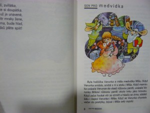 náhled knihy - 