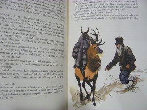 náhled knihy - 