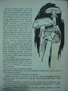 náhled knihy - 