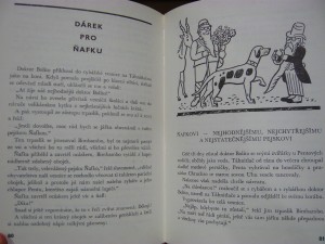 náhled knihy - 