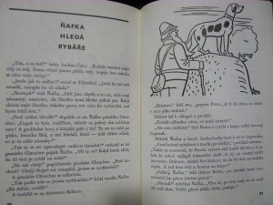 náhled knihy - 