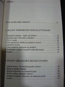 náhled knihy - 