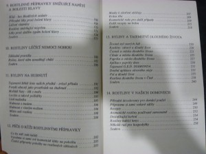 náhled knihy - 