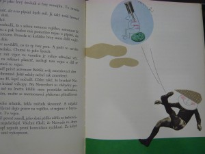 náhled knihy - 
