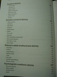 náhled knihy - 