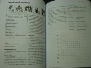 náhled knihy - 