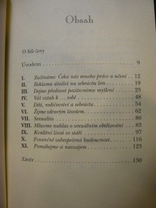 náhled knihy - 