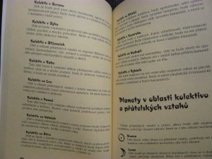 náhled knihy - 