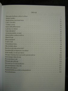 náhled knihy - 