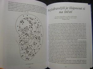 náhled knihy - 