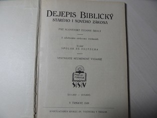 náhled knihy - 