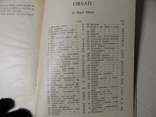 náhled knihy - 