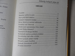 náhled knihy - 