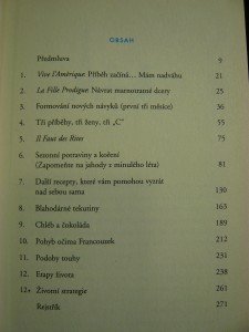 náhled knihy - 