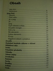 náhled knihy - 