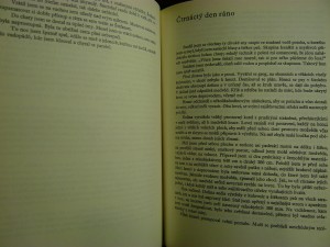 náhled knihy - 