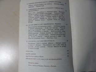 náhled knihy - 