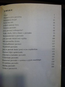 náhled knihy - 