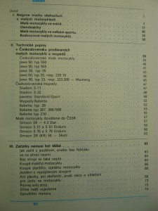 náhled knihy - 