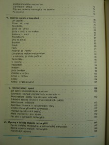 náhled knihy - 