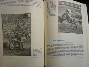 náhled knihy - 
