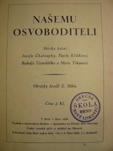 náhled knihy - 
