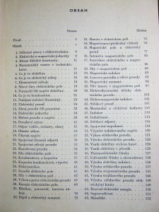 náhled knihy - 