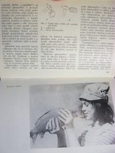 náhled knihy - 