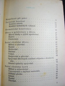 náhled knihy - 