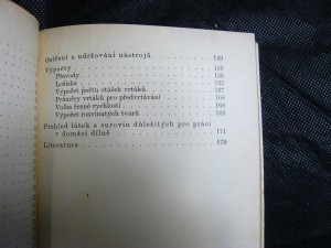 náhled knihy - 