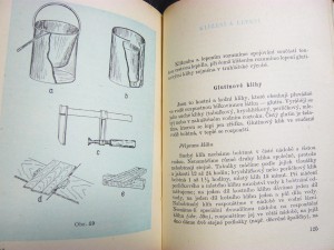 náhled knihy - 