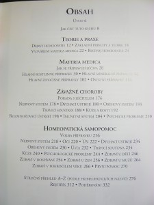 náhled knihy - 