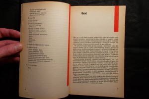 náhled knihy - 