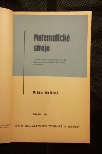 náhled knihy - 