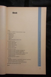 náhled knihy - 