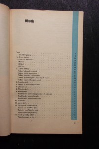 náhled knihy - 