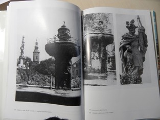 náhled knihy - 