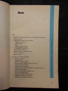 náhled knihy - 