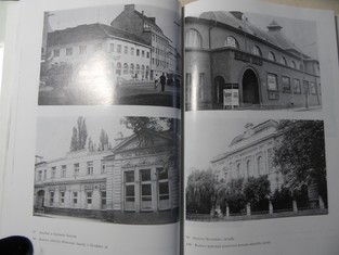 náhled knihy - 