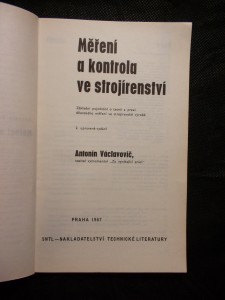 náhled knihy - 