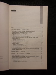 náhled knihy - 