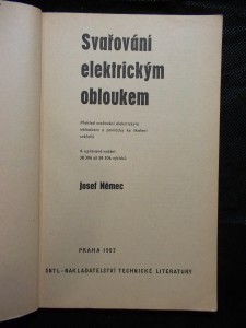 náhled knihy - 