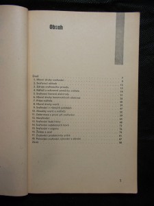 náhled knihy - 