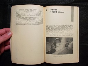 náhled knihy - 