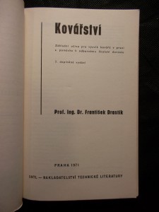 náhled knihy - 