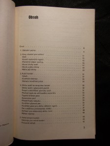 náhled knihy - 